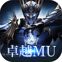 疾速冲锋(神魔之境0.05折)