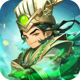 合体三国(掌中乱世0.1折)