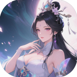 醉武侠(0.1折武动天下)