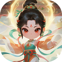 斗破神(悟空西游0.1折)