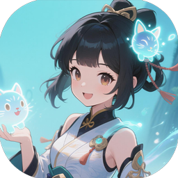 大圣归来(0.05折梦幻修仙)