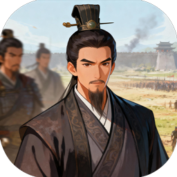 女神三国(0.1折墨山河)图标