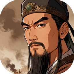 三国将无双(0.1折乱世烽火)