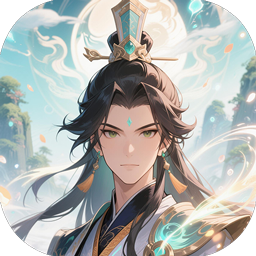 大武当之剑(0.05折一念仙魔)