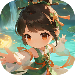 猎魔(0.1折资源买断)