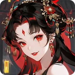 元启世界
