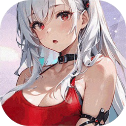 大战英雄(0.1折免费领648)
