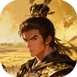 御龙无双(0.1折三分天下)