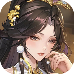 少年西游记(焰金免费版)