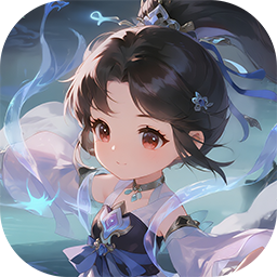 猎魔(砍树买断0.1折)