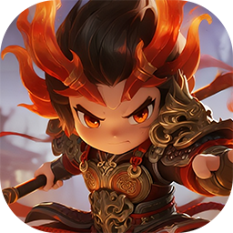 龙刃(0.1折代金券买断)