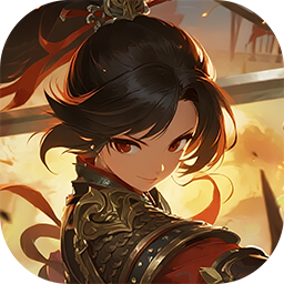 月光之城(买断福利0.1折)