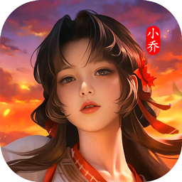 圣光之战(0.05折白给三国)