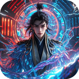 龙之觉醒(神国专属流派)
