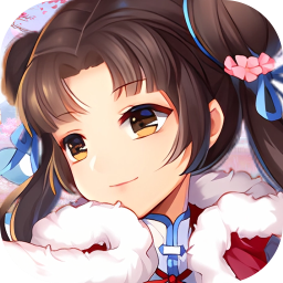 仙剑奇侠传五(1折送1500)