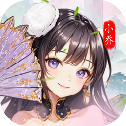 暗影战姬(0.1折策守三国)图标