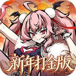 魔镜物语(0.05折新版幻灵重燃)