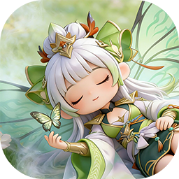 天下策(0.1GM后台免费买断)