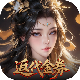 灵武世界(0.1折转游返代金)