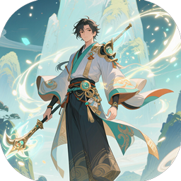 魔天记3D(0.05折登陆送百抽)