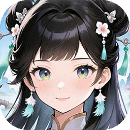 云上征途(0.1齐天伏魔)