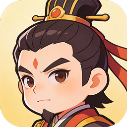 群英三国(0.05折永动代金)