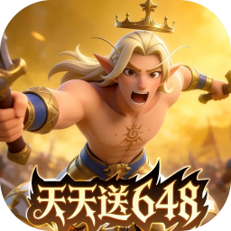 织梦冒险团(0.1折双倍代金)