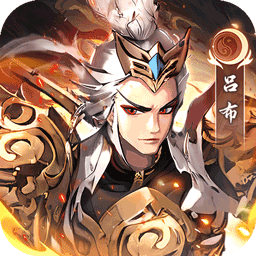 小小幻兽录(0.05折真充免费版)