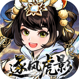 仗剑封魔(0.1折极品侠客任选)