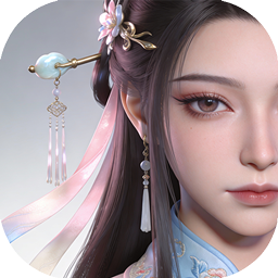 梦回仙境(0.05折独自升仙)