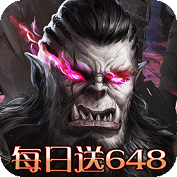 幽蓝边境(0.1折魔兽卡牌)