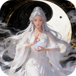百战封神(0.1折何惜一战)