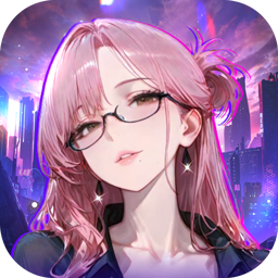 黑暗信仰(0.05折送暗黑女王)