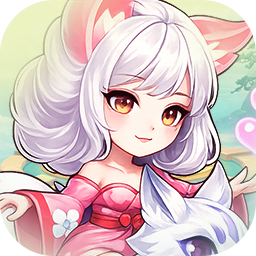 新天上碑(0.05折累登送貂蝉)