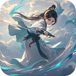 魔物迷宫(0.1折九天神禁)
