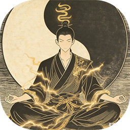 小人物快跑(3.5折新版本来袭)