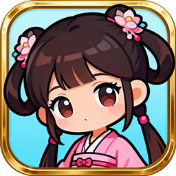曹操传(0.1折权谋如潮)