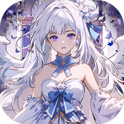 东方奇缘(0.1折羁绊物语)