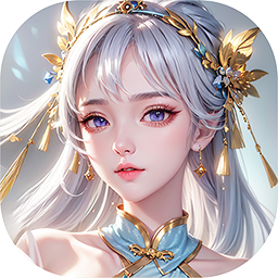云海寻仙记(游云求仙0.05折免费版)