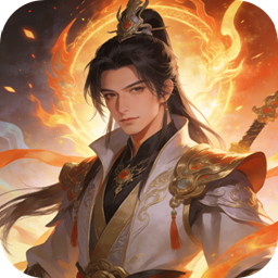 女武神之剑(0.05折青丘之缘)