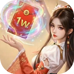 五行降妖师(0.1折1w免费版)图标