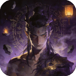 月光之城(0.1折诸神之怒)