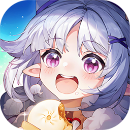 蜀境传说(0.05折福利免单版)