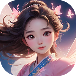 月光之城(0.1折送648)