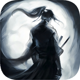兵马俑(每日签到领取64.8充值卡)