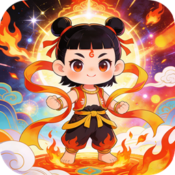 封神策(0.1折三生七世)