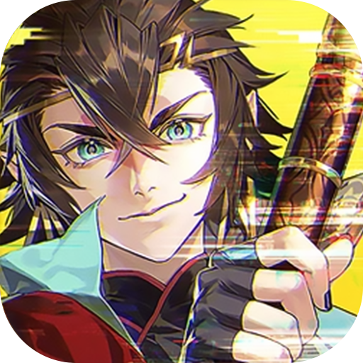 少年西游记2(进阶免费版)