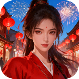 魔天记3D(0.1折过年修真仙)