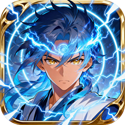 黑暗信仰(0.1折梦幻捉妖)