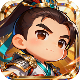 天下策(0.1折小小三国)